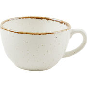 ����� ��� ��� Seasons _Beige 320�� 04ALM001450