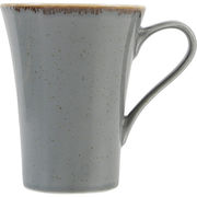 ������ Seasons Dark grey 300�� 04ALM002463