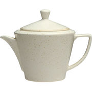 ������ ���������� Seasons _Beige 500�� 04ALM001493