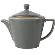 ������ ���������� Seasons Dark grey 500�� 04ALM002466