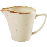 �������� Seasons _Beige 150�� 04ALM001444