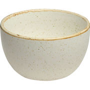 Сахарница Seasons _Beige 10см 04ALM001713