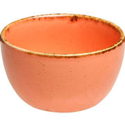 Цукорниця Seasons Orange- 10см 04ALM001714