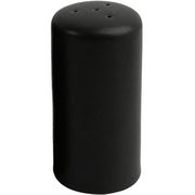 ������� Seasons Black- 10�� 04ALM002571