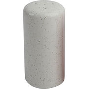 ������� Seasons _Beige 10�� 04ALM002577