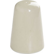 ��������� Seasons _Beige 7�� 04ALM002070