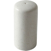 ��������� Seasons _Beige 10�� 04ALM002578