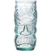 ������ ��� �������� Tiki 550�� 2361