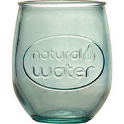 ������ ��� ���� Water 400�� 2388DB601