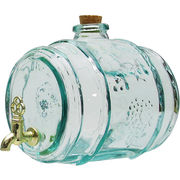 ��������� ��� �������� Racimos 2� 5103