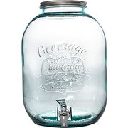 ��������� ��� �������� Authentic 6� 5294G20