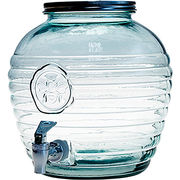 ��������� ��� �������� Abeja 8� 5297G20