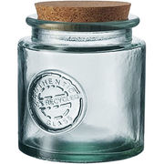 ����� ��� ������� Authentic 1,5� 5686