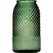 ���� Diamante 28�� 5947DB408