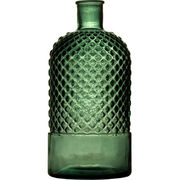 Ваза Diamante 28см 5988DB408