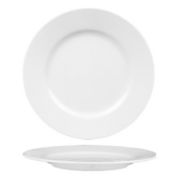 ������� ��������� Havana 30�� YO30DU00