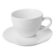 ����� ��� ���� � ������� Caps and More 180�� BST02CT00