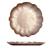 ����� ������� Elegant 21�� 1094_1902010