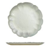 ����� ������� Elegant 28�� 1129_1909119