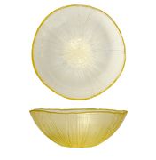 �������� Elegant 15,5�� 11520_1901026