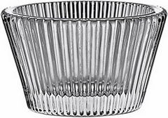 ����� Sweet 6,6�� 626101