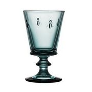 ����� ��� ���� Abielle 240�� 611048