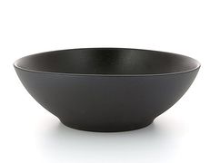 ������� �������� Equinoxe 19�� 649578