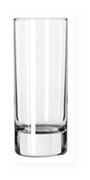 Стакан для напитков Chicago 288мл 925616