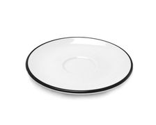 ������ Millecolori Pennellessa 14,5�� 37254