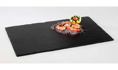 ������� ��������� 24�15�� 00941