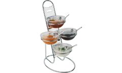 ������ �������� � 4-�� ����������� � �������� 30�30�48�� 11498