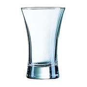 ����� Hot shot 70�� G2639