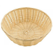 Корзина круглая 20см 531023