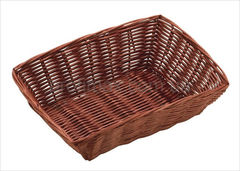 Кошик прямокутний 30см 531122