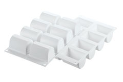 ����� ��� �������� 140�� BUCHETTE 140