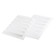 ����� ��� �������� 171�� KIT TARTE RING OBLONG