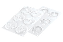 ����� ��� �������� 138�� PLISSE 23