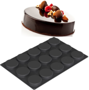 ����� ��� �������� 2,325� SQ074/YL