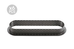 ������ ��� ������� 14,6�3,5�� TARTE RING OBLONG