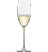 ����� ������� ��� ����������� Prizma 288�� 121571