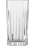 ����� �������� ��� �������� Stage 440�� 121556