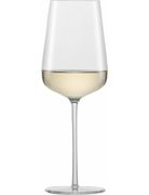 ����� ������� ��� ���� Vervino Riesling 406�� 121404