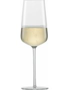 ����� ������� ��� ����������� Vervino 348�� 121407