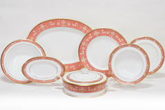 �������� ����� Luxemburg 6/23