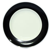 ������ ����� ����� Sunrise black 24�� 7�1779�34