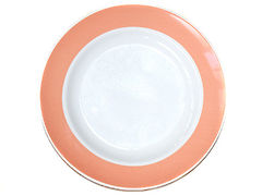 ������� �������� ������� Sunrise peach 20�� 7�1613�34