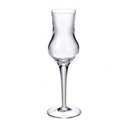 Рюмка для граппы Michelangelo Masterpiece 95мл 10369/01