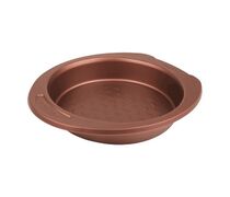 ����� ��� ��������� Kortado 27�23,3�� RDF-905