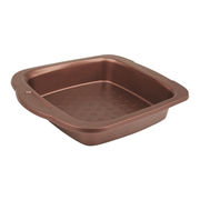 ����� ��� ��������� Kortado 26,8�21,8�� RDF-906