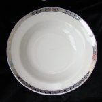 ������ ������� ������ 20�� 9�1562�34